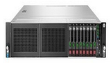 HP ProLiant DL388 Gen9(779782-