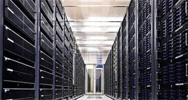 智能化弱电机房工程 UPS 电源标识及标识规范要求