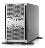 HP ProLiant ML350e Gen8(C3Q09A