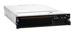 IBM System x3650 M5(5462I05) 机