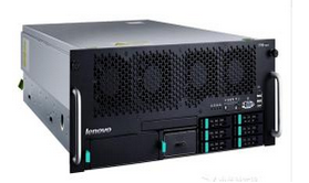 ThinkServer R680 G7 DE7-4807 8