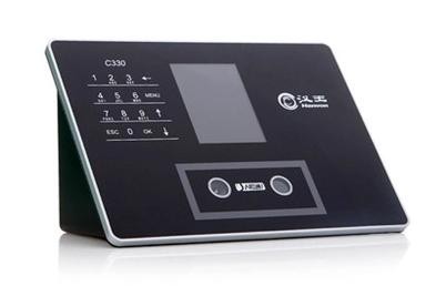 Hanwang/汉王 C330ES 人脸识别考勤机