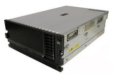 IBM System x3850 X5(71452RC) 机