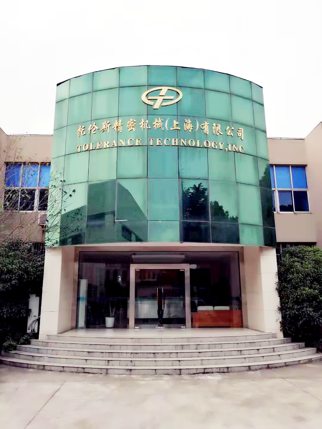 文章附图