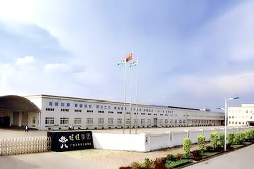 文章附图