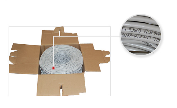 合格的电缆需要经过哪些检测，你知道吗？