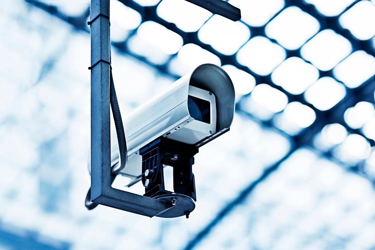 安装一套监控系统究竟要多少钱？如何计算？