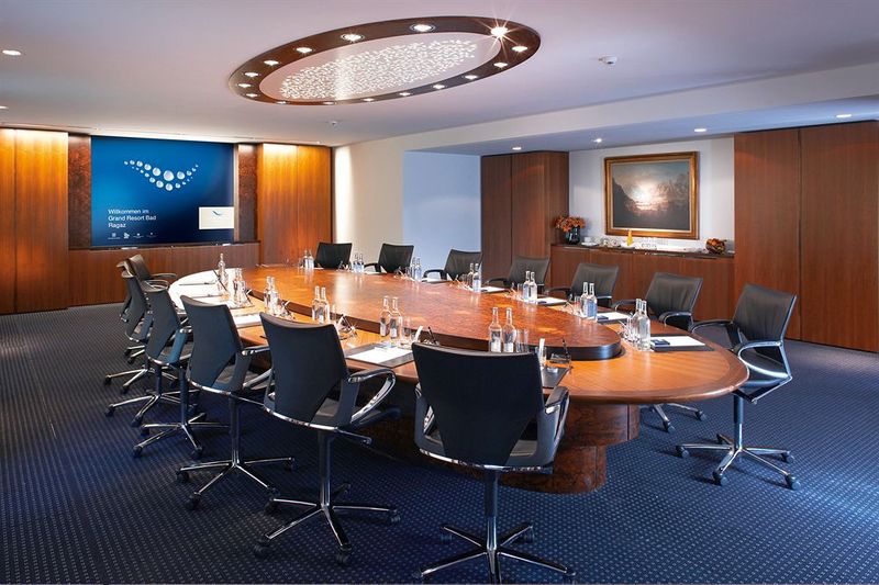 视频会议系统如何选择？