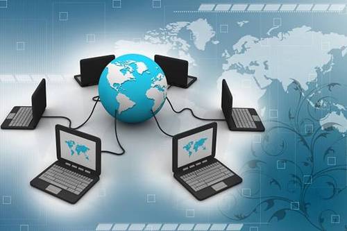 网络综合布线需要注意哪些事项?