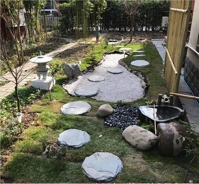文章附图