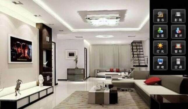 打造智能家居前，必须要考虑的问题