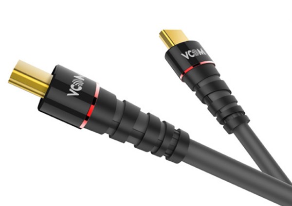 常用线缆的传输距离你都知道吗？