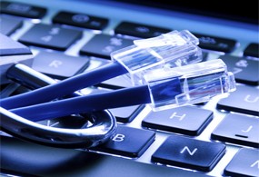 弱电系统中IT系统、TT系统、TN系统三者的区别