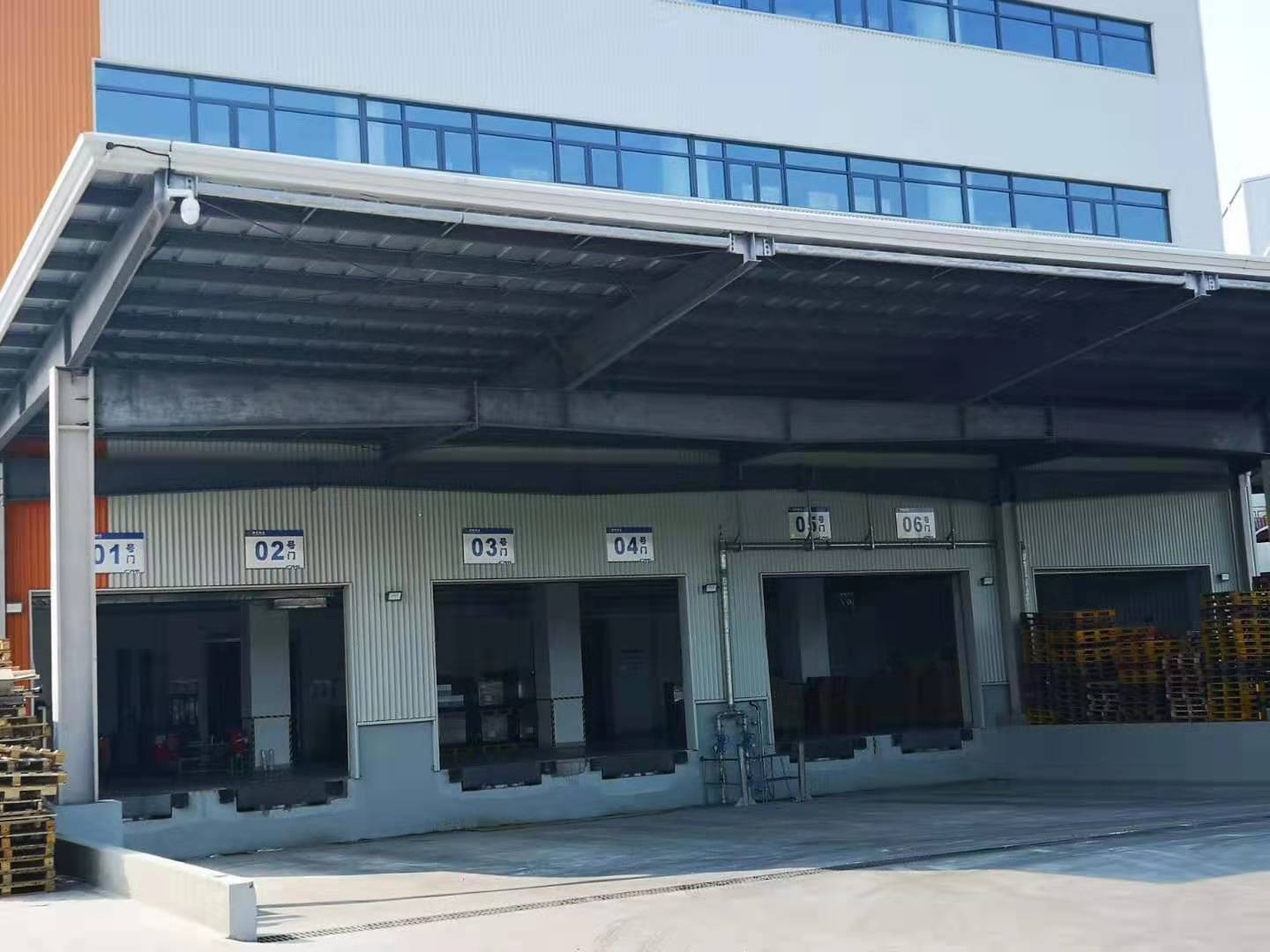 文章附图