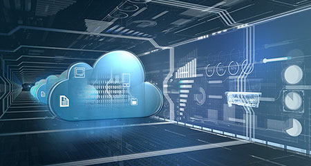 打造无线网络覆盖？这5个步骤立马搞定 