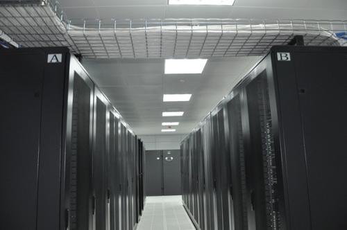 弱电机房设备如何做好防雷措施？ 