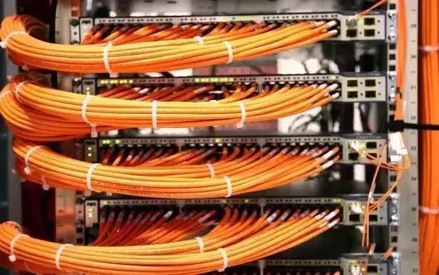 综合布线系统方案设计要领主要包括哪几点？