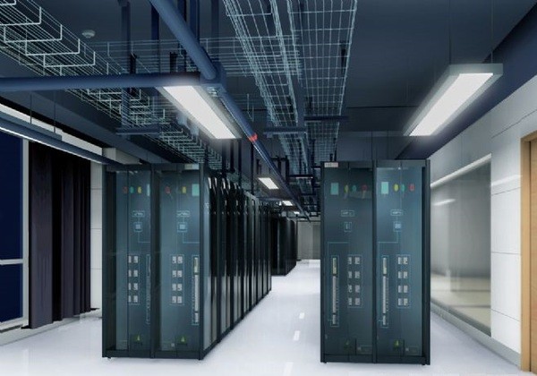 选择机房建设系统，有几方面注意事项需考虑