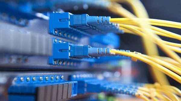 从这五个问题，来彻底了解ip地址的计算