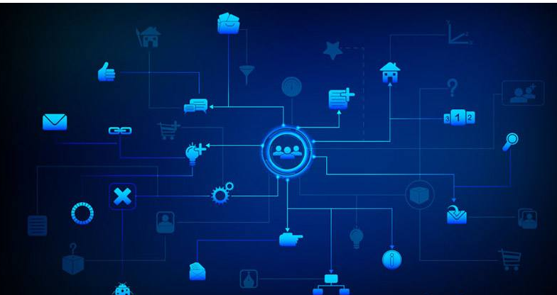 什么是混合广域网？