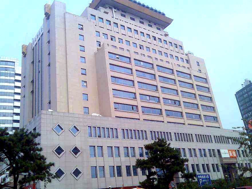 文章附图