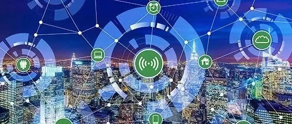 智能安防时代，防盗报警市场发展状况