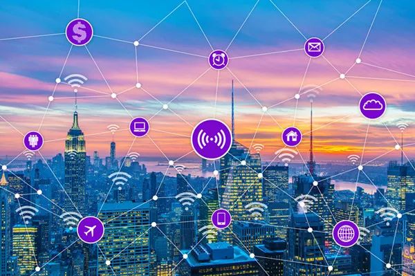 不同建筑的综合布线系统有什么特点？