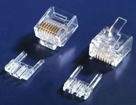 【干货】不可小看！教你两招轻松选购水晶头