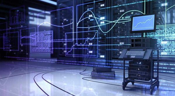 弱电系统维护方法技巧