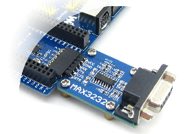 【干货】RS232协议和RS485协议的区别与应用