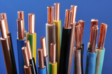 【干货】史上最全的电力电缆故障知识精解