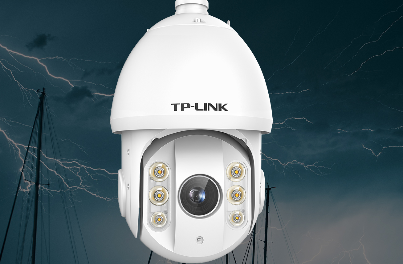 安防工程师总结出监控常出现的问题及解决方法