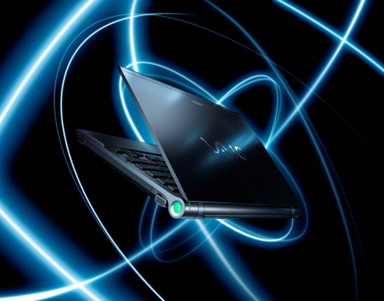 传统以太网与工业以太网有何区别？