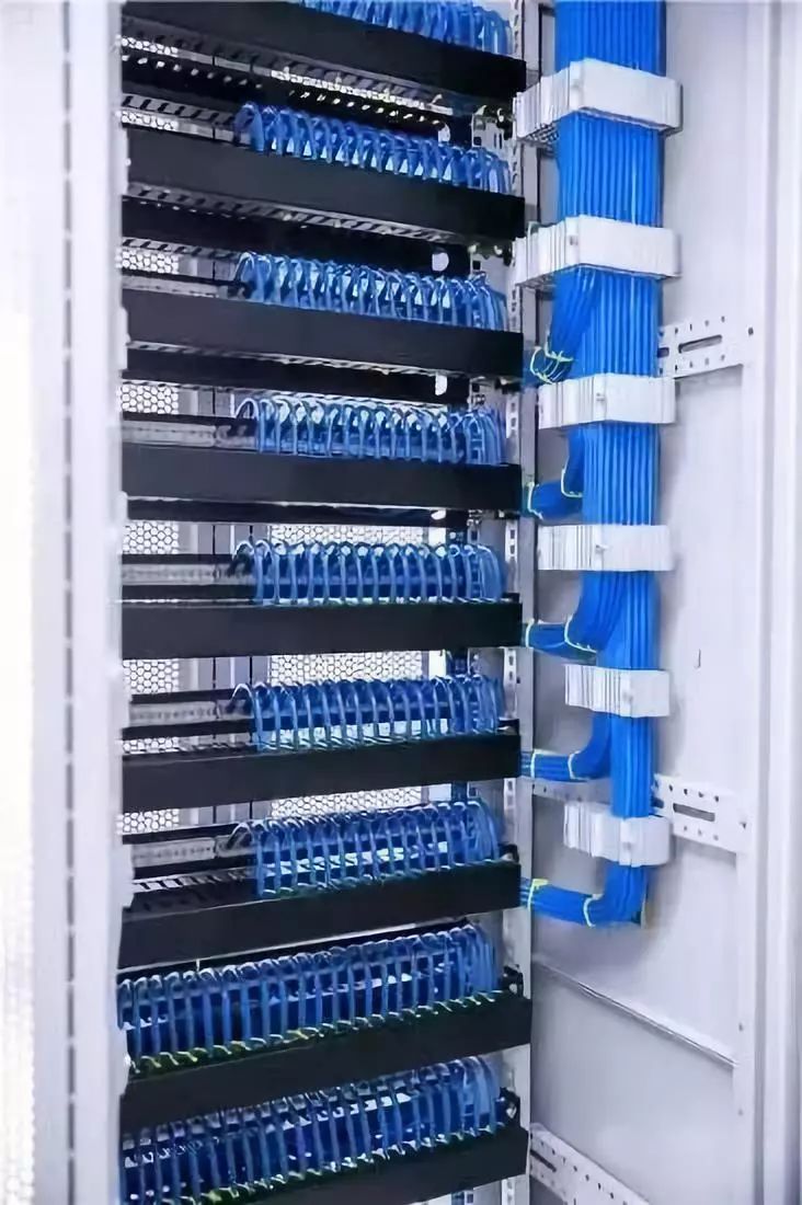 综合布线九大要点，你知道几个？