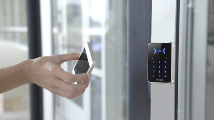 门禁常见的几个故障应该如何解决？