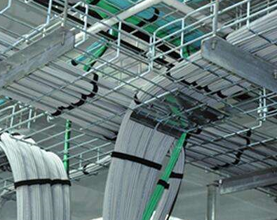 网络布线的一般流程，以及六个技巧分享给大家