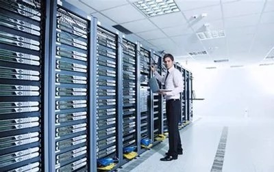 新手也该懂的弱电综合管路设计！——安防基础知识