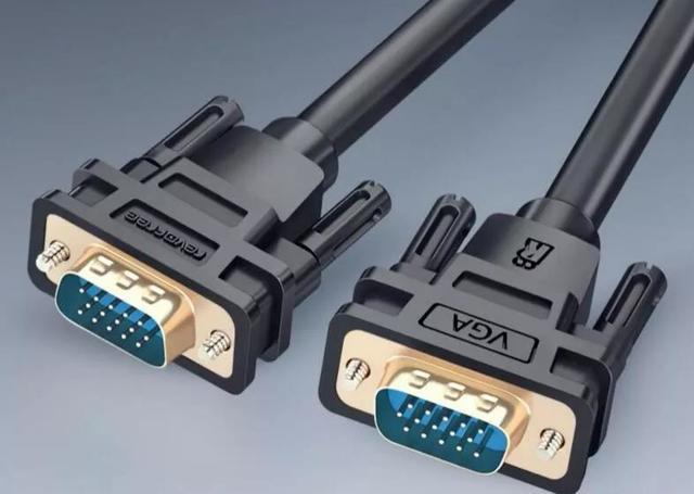 弱电工程中——常用的8种线缆传输距离总结
