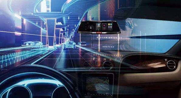 最新整理的监控无线网桥小知识