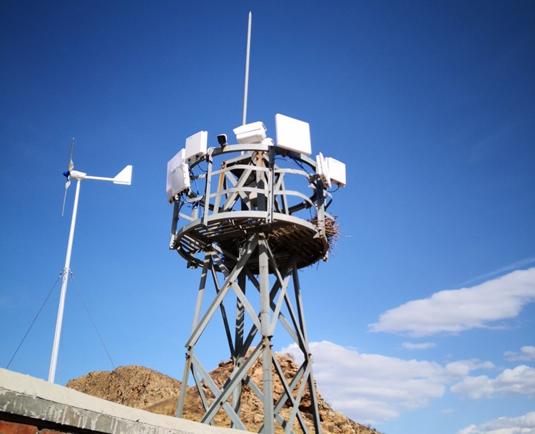 关于ip地址的详解，看完这篇就够了