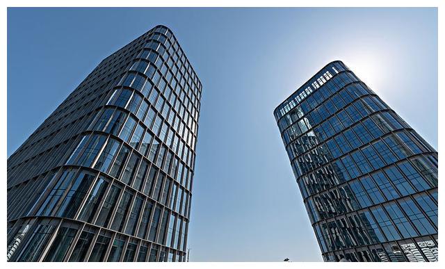 企业对于机房环境安全管理有哪些要求？