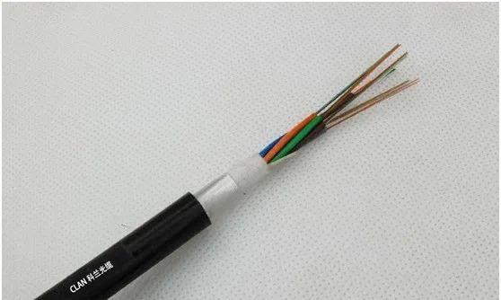 单模光缆与多模​光缆有什么区别？