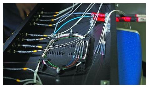 【干货】弱电工程VLAN与端口隔离技术的区别与联系