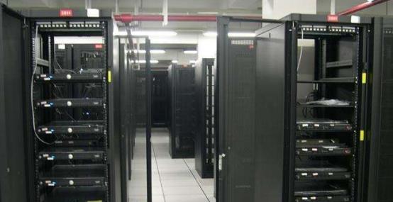 怎么选配机柜，这篇文章告诉你