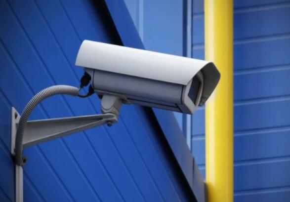 如何解决防爆摄像头会逆光问题？