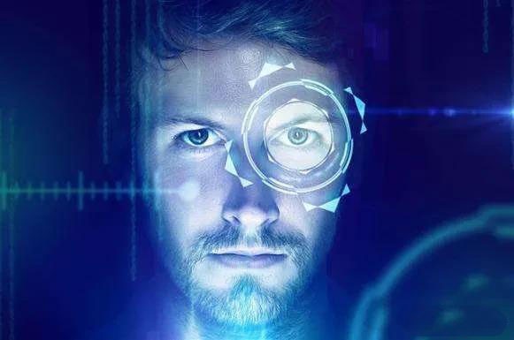 人脸识别助力出入口控制系统将“快速通行“应用到极致