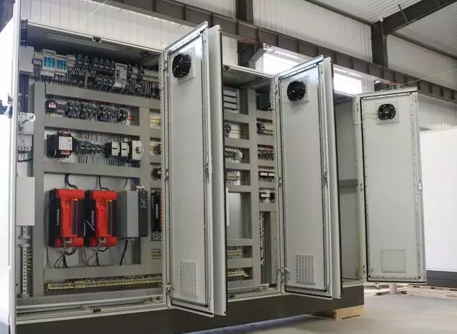 学会这25条电工基础，谁都可以懂电！