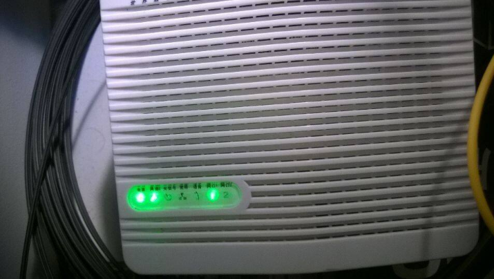 弱电施工的15个常见问题及对策，句句分析到位