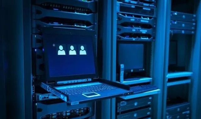 弱电行业技术人员需掌握哪10种专业知识？