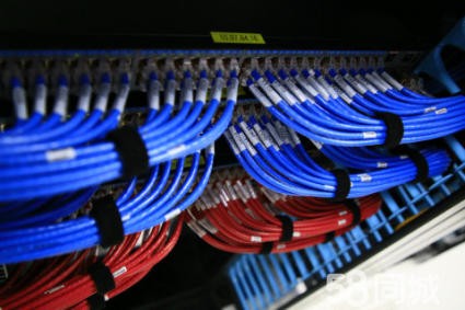 超大型网络监控系统，最简单的解码上墙方式